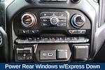 Used 2020 Chevrolet Silverado 1500 RST Crew Cab for sale #7C6317 - photo 32