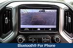 Used 2020 Chevrolet Silverado 1500 RST Crew Cab for sale #7C6317 - photo 34