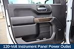 Used 2020 Chevrolet Silverado 1500 RST Crew Cab for sale #7C6317 - photo 37