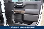 Used 2020 Chevrolet Silverado 1500 RST Crew Cab for sale #7C6317 - photo 39