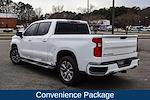 Used 2020 Chevrolet Silverado 1500 RST Crew Cab for sale #7C6317 - photo 5