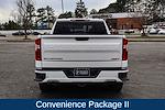 Used 2020 Chevrolet Silverado 1500 RST Crew Cab for sale #7C6317 - photo 6