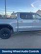 2025 GMC Sierra 1500 Crew Cab 4WD Pickup for sale #7C6318 - photo 10