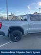 2025 GMC Sierra 1500 Crew Cab 4WD Pickup for sale #7C6318 - photo 11