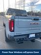 2025 GMC Sierra 1500 Crew Cab 4WD Pickup for sale #7C6318 - photo 15