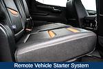 2025 GMC Sierra 1500 Crew Cab 4WD Pickup for sale #7C6318 - photo 18