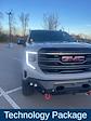 2025 GMC Sierra 1500 Crew Cab 4WD Pickup for sale #7C6318 - photo 4