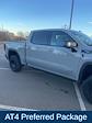 2025 GMC Sierra 1500 Crew Cab 4WD Pickup for sale #7C6318 - photo 6