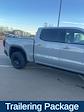 2025 GMC Sierra 1500 Crew Cab 4WD Pickup for sale #7C6318 - photo 8