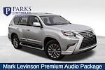 2016 Lexus GX 460 4WD SUV for sale #7C6322 - photo 1