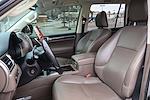 2016 Lexus GX 460 4WD SUV for sale #7C6322 - photo 10