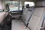 2016 Lexus GX 460 4WD SUV for sale #7C6322 - photo 12