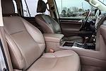 2016 Lexus GX 460 4WD SUV for sale #7C6322 - photo 14