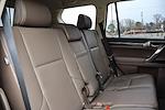 2016 Lexus GX 460 4WD SUV for sale #7C6322 - photo 16