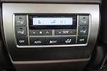 2016 Lexus GX 460 4WD SUV for sale #7C6322 - photo 18