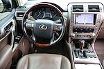 2016 Lexus GX 460 4WD SUV for sale #7C6322 - photo 19