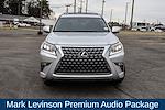 2016 Lexus GX 460 4WD SUV for sale #7C6322 - photo 2
