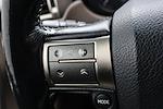 2016 Lexus GX 460 4WD SUV for sale #7C6322 - photo 27