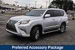 2016 Lexus GX 460 4WD SUV for sale #7C6322 - photo 3