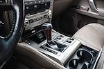 2016 Lexus GX 460 4WD SUV for sale #7C6322 - photo 31