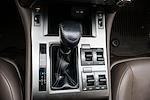 2016 Lexus GX 460 4WD SUV for sale #7C6322 - photo 32
