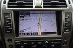 2016 Lexus GX 460 4WD SUV for sale #7C6322 - photo 34