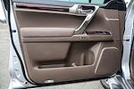 2016 Lexus GX 460 4WD SUV for sale #7C6322 - photo 37