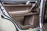 2016 Lexus GX 460 4WD SUV for sale #7C6322 - photo 38