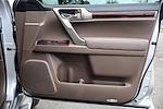 2016 Lexus GX 460 4WD SUV for sale #7C6322 - photo 39