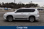 2016 Lexus GX 460 4WD SUV for sale #7C6322 - photo 4