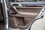 2016 Lexus GX 460 4WD SUV for sale #7C6322 - photo 40