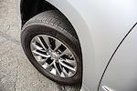 2016 Lexus GX 460 4WD SUV for sale #7C6322 - photo 44