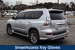 2016 Lexus GX 460 4WD SUV for sale #7C6322 - photo 5