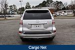 2016 Lexus GX 460 4WD SUV for sale #7C6322 - photo 6
