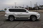 2016 Lexus GX 460 4WD SUV for sale #7C6322 - photo 9
