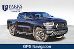 2019 Ram 1500 Crew Cab 4WD Pickup for sale #7C6328 - photo 1