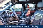 2019 Ram 1500 Crew Cab 4WD Pickup for sale #7C6328 - photo 10