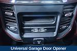 2019 Ram 1500 Crew Cab 4WD Pickup for sale #7C6328 - photo 16