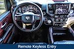 2019 Ram 1500 Crew Cab 4WD Pickup for sale #7C6328 - photo 17