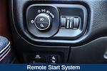 2019 Ram 1500 Crew Cab 4WD Pickup for sale #7C6328 - photo 19