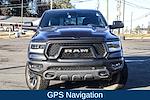 2019 Ram 1500 Crew Cab 4WD Pickup for sale #7C6328 - photo 4