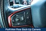 2019 Ram 1500 Crew Cab 4WD Pickup for sale #7C6328 - photo 23