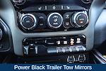2019 Ram 1500 Crew Cab 4WD Pickup for sale #7C6328 - photo 27