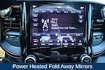 2019 Ram 1500 Crew Cab 4WD Pickup for sale #7C6328 - photo 28