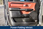 2019 Ram 1500 Crew Cab 4WD Pickup for sale #7C6328 - photo 32