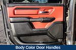 2019 Ram 1500 Crew Cab 4WD Pickup for sale #7C6328 - photo 33