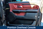 2019 Ram 1500 Crew Cab 4WD Pickup for sale #7C6328 - photo 34