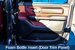 2019 Ram 1500 Crew Cab 4WD Pickup for sale #7C6328 - photo 35