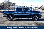 2019 Ram 1500 Crew Cab 4WD Pickup for sale #7C6328 - photo 9