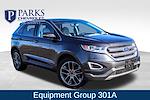 2015 Ford Edge FWD SUV for sale #7C6329 - photo 1